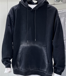 市场上装-卫衣-休闲卫衣