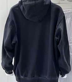 市场上装-卫衣-休闲卫衣