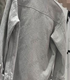 市场上装-衬衫-休闲衬衫【实拍】