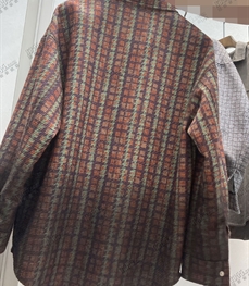 市场上装-衬衫-休闲衬衫【实拍】