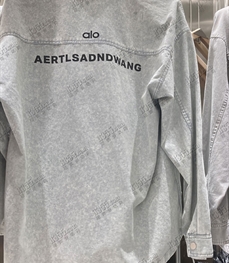 市场上装-衬衫-休闲衬衫【实拍】