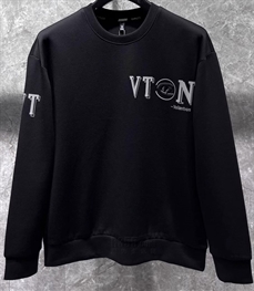 市场上装-卫衣-欧货卫衣