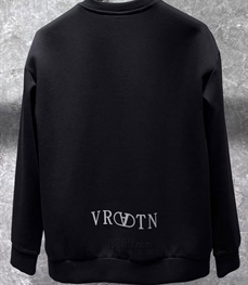 市场上装-卫衣-欧货卫衣