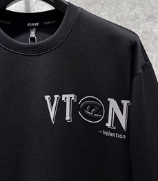 市场上装-卫衣-欧货卫衣