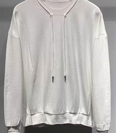 市场上装-卫衣-休闲卫衣