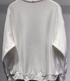 市场上装-卫衣-休闲卫衣