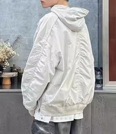 市场上装-卫衣-休闲卫衣