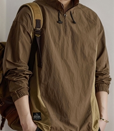 市场上装-卫衣-休闲卫衣