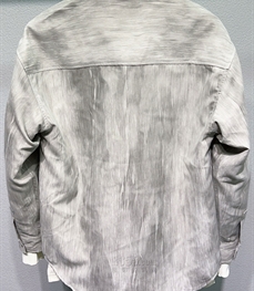 市场上装-衬衫-休闲衬衫