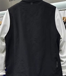 市场上装-马夹-休闲马夹