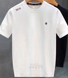 市场上装-毛衫-欧货毛衫