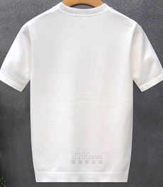 市场上装-毛衫-欧货毛衫