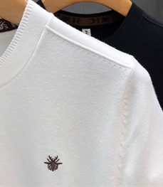 市场上装-毛衫-欧货毛衫