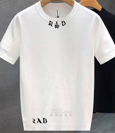 市场上装-毛衫-欧货毛衫