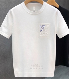 市场上装-毛衫-欧货毛衫