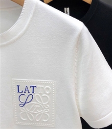 市场上装-毛衫-欧货毛衫