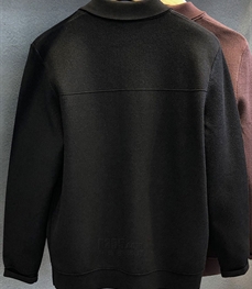 市场上装-毛衫-休闲毛衫