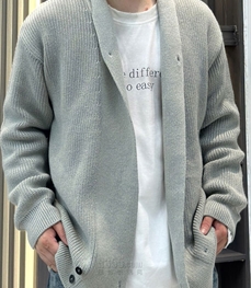 市场上装-毛衫-休闲毛衫