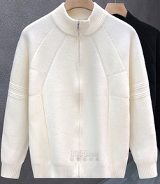 市场上装-毛衫-休闲毛衫