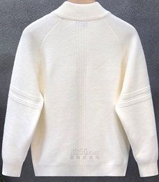 市场上装-毛衫-休闲毛衫