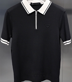 市场上装-毛衫-欧货毛衫