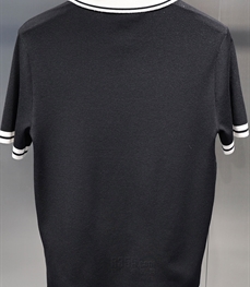 市场上装-毛衫-欧货毛衫