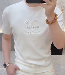 市场上装-毛衫-欧货毛衫