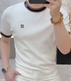 市场上装-毛衫-欧货毛衫