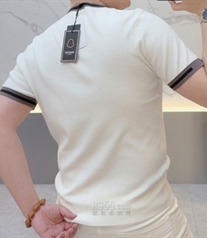 市场上装-毛衫-欧货毛衫