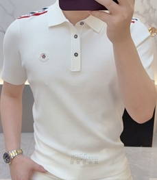 市场上装-毛衫-欧货毛衫