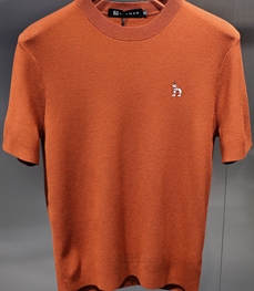 市场上装-毛衫-欧货毛衫