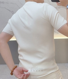 市场上装-毛衫-欧货毛衫