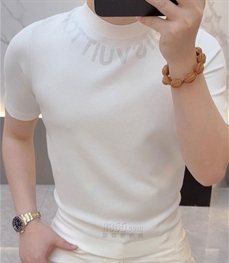 市场上装-毛衫-欧货毛衫