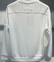 市场上装-卫衣-欧货卫衣