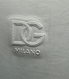 市场上装-卫衣-欧货卫衣