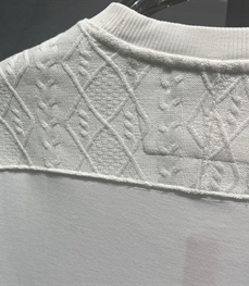 市场上装-卫衣-欧货卫衣