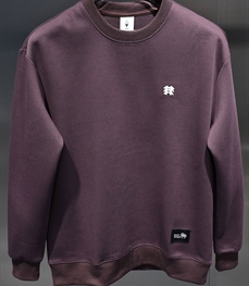 市场上装-卫衣-欧货卫衣