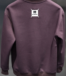 市场上装-卫衣-欧货卫衣