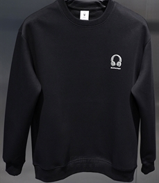 市场上装-卫衣-欧货卫衣