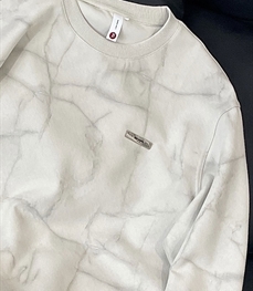 市场上装-卫衣-休闲卫衣