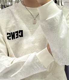 市场上装-卫衣-休闲卫衣