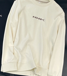 市场上装-卫衣-休闲卫衣