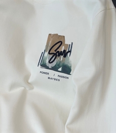 市场上装-卫衣-休闲卫衣