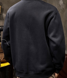 市场上装-卫衣-休闲卫衣