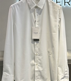 市场上装-衬衫-欧货衬衫