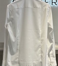 市场上装-衬衫-欧货衬衫