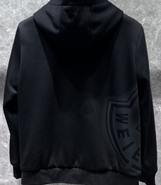 市场上装-卫衣-欧货卫衣