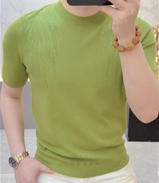 市场上装-毛衫-欧货毛衫