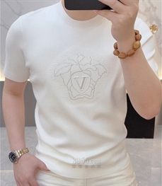 市场上装-毛衫-欧货毛衫