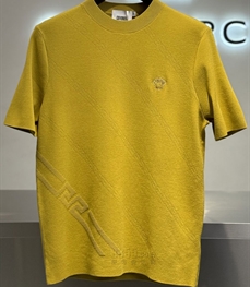 市场上装-毛衫-欧货毛衫